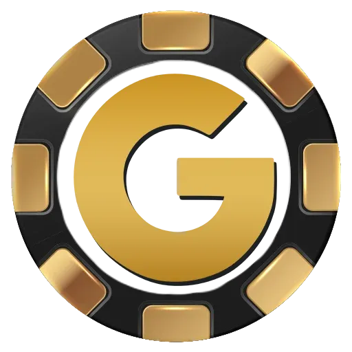 GIGA33 - Permainan Strategi Terbaik di Android