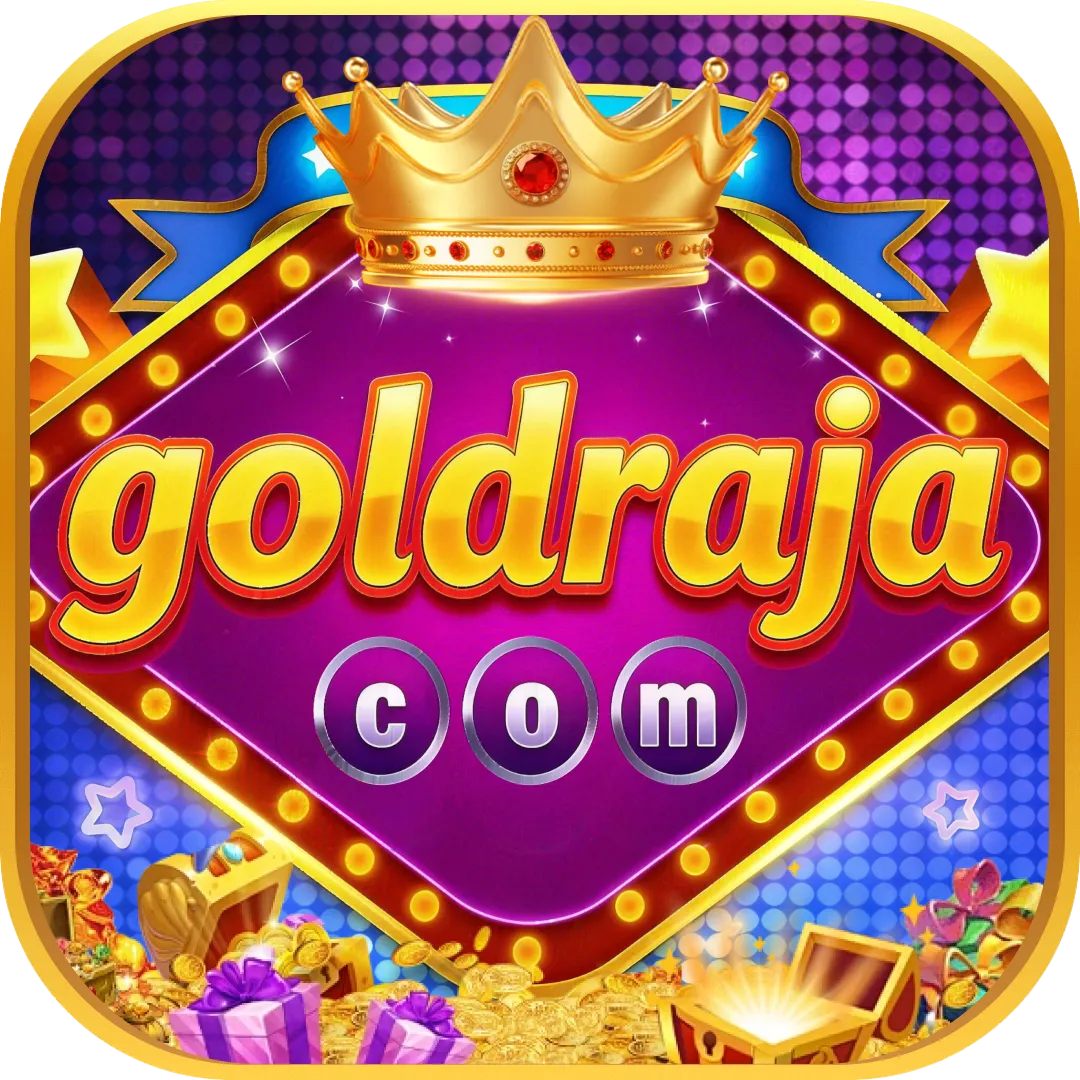 GOLDRAJA - Aplikasi Sportsbook Terpercaya di Indonesia