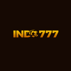IND777 - Game QiuQiu Terbaik untuk Pengalaman Seru