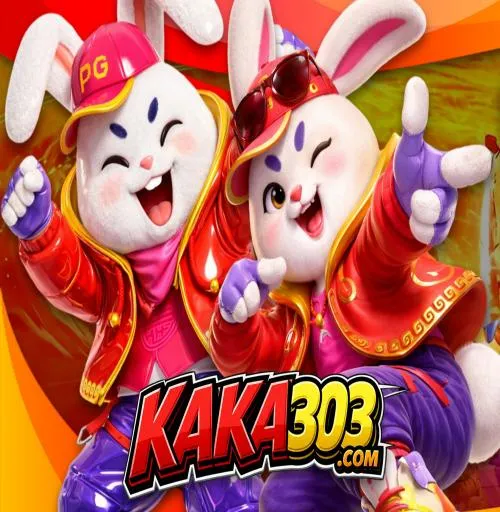 KAKA303 - Pertarungan Strategis dalam Game Tower Defense