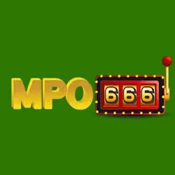 MPO666 - Permainan Musik Seru dan Menarik