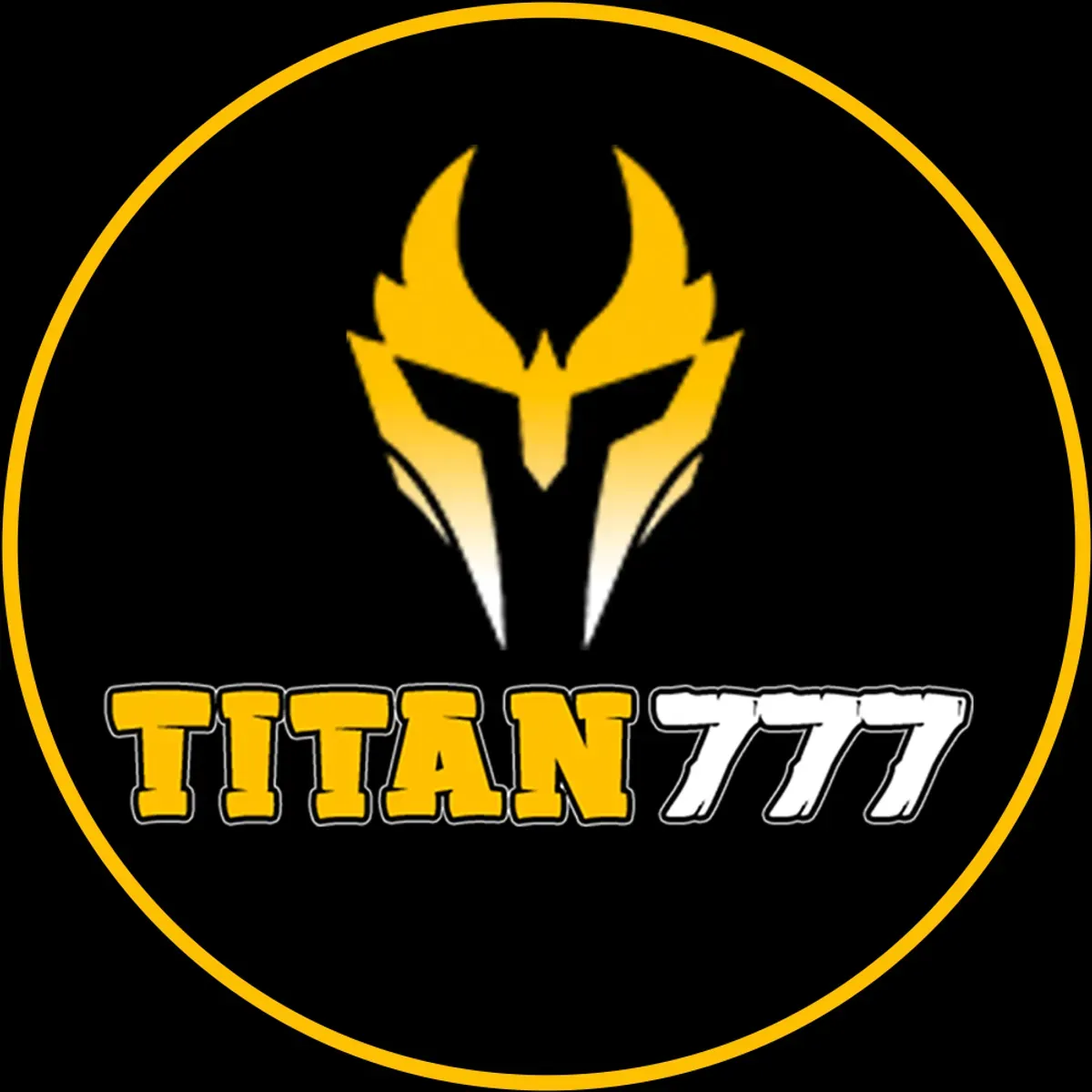 TITAN777 - Pengalaman Terbaik di Live Casino