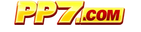 pp7 — Pusat Unduh APK